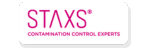 STAXS client elixir hubspot netsuite intégration