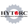 HYTORC-industrial-torque-and-tensioning-systems