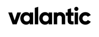 Valantic-Logo-20170920.svg