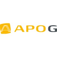 apogfrance_logo