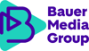 bauer_media_group_logo