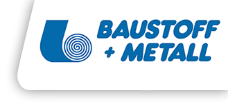 logo_baustoff-metall