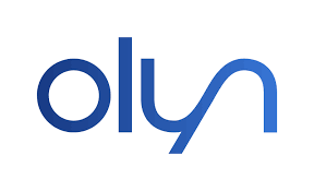 olyn_logo
