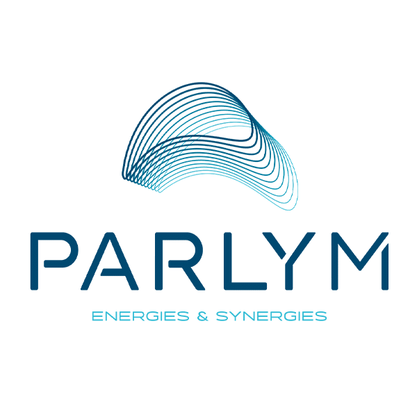 parlym_logo